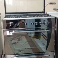 فروش بعلت جابه جایی