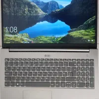 لپتاپ لنوو thinkbook 15 g2 itl