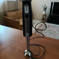 گوشت کوب برقی کروپس