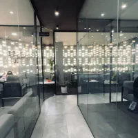 تبلیغات شب عید