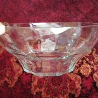 ظروف آشپزخانه