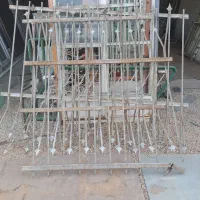 فروش حفاظ
