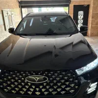 تیگو ۷ پرو پریمیوم ۱۴۰۳