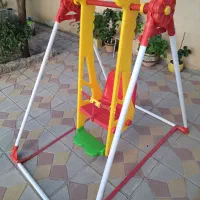 تاب پایه دار
