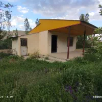 فروش-باغ-ویلایی-مجوز-دارتنگه-واشی-روستای-جیلیزجند