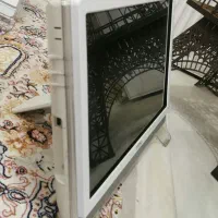 All in one msi