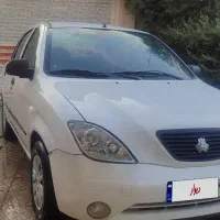 مدل ۹۷ صندوقدار