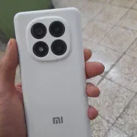 نوت ۱۴ پرو ۲۵۶