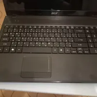 Ram 2 gig / HDD 120 gig  / CPU  pentium|رایانه همراه|تهران, سهروردی|دیوار