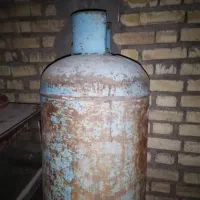 کپسول گاز بوتان سنگین