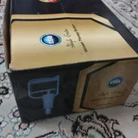 دستگاه بادکش SGTRمجموعه8عددی