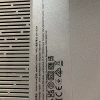 Lenovo فروش لبتاب