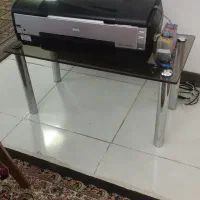 پرینتر رنگی اپسون