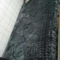 تخت خواب