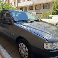 آریسان 2 مدل 1403