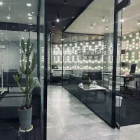 تبلیغات ویژه شب عید