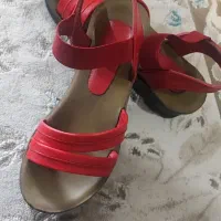 کفش بچه گانه