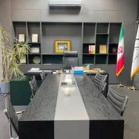 استخدام منشی خانم پاره وقت در سعادت آباد