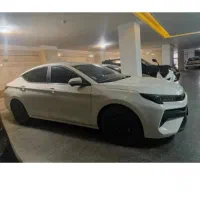 j7فروش ماشین