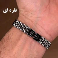 دستبند رولکس اصلی مردانه