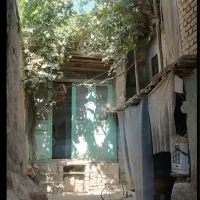 زمین|فروش زمین و ملک کلنگی|شیروان (خراسان), |دیوار