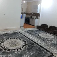 خانه-کوی-سیاحی