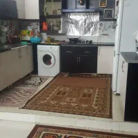 فروش-ملک-ویلایی-235-متر