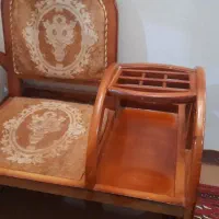 میز تلفن