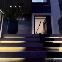 107-متر-دو-خواب-گلستان-ششم-فول-مشاعات-مجلل