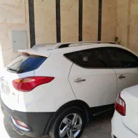 جک s3|خودرو سواری و وانت|مشهد, شریف|دیوار