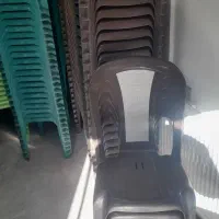 اجاره میز وصندلی تاج گل مصنوعی