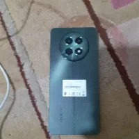 فروش عاجل گوشی  نیاز ب پول