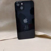 ایفون ۱۳نرمال