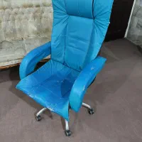 صندلی مدیریتی