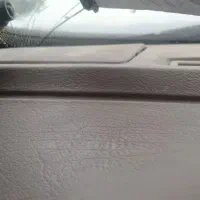 تعمیروتزین خودرو