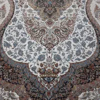 فرش ۱۲ متری