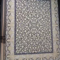 فرش دهقان نژاد