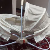 کری کات برند مامالاو