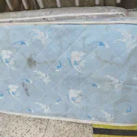 خوش خواب کودک و نوجوان