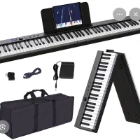 پیانو دیجیتال کونیکس