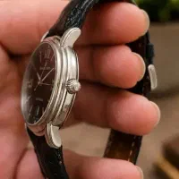 Maurice lacroix Pontos|ساعت|سمنان, |دیوار