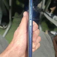 poko x3pro|موبایل|مشهد, شهید قربانی|دیوار