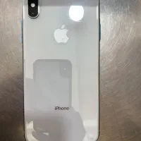 ایفون xs max 64