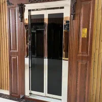 استخدام بازاریاب حضوری