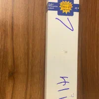 اپل واچ سری ۷ 41mm مشکی نوی نو