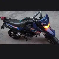 جترو ۱۱۰