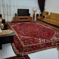 آپارتمان 80متر دو خواب باغمیشه /خوش نقشه|فروش آپارتمان|تبریز, |دیوار