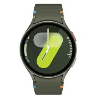 ساعت هوشمند سامسونگ7 Galaxy Watch