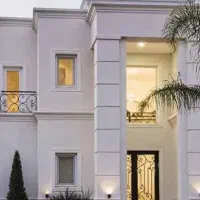 خانم مجرد جهت امورمنزل وپذیرایی