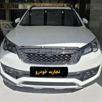 فیدیلیتی پرایم